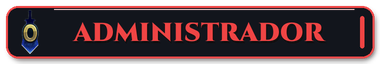 Administrador