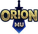 MUPerusalen